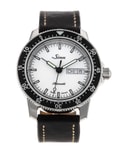 Pre-Owned Sinn Classic Pilot Watch